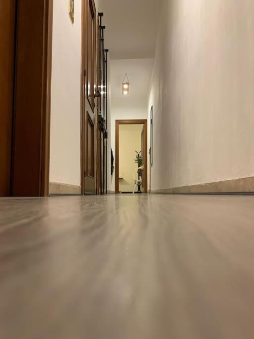 Dga Loft In Center A Few Steps From Squares Appartamento