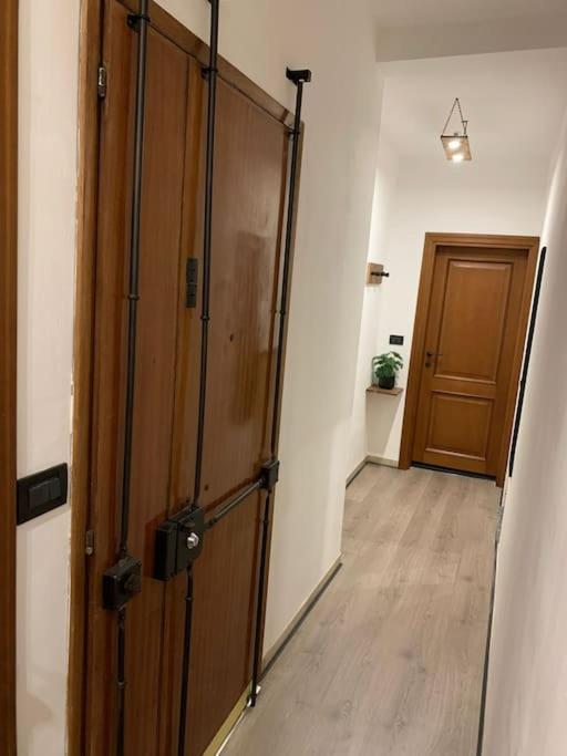 Dga Loft In Center A Few Steps From Squares * Padova