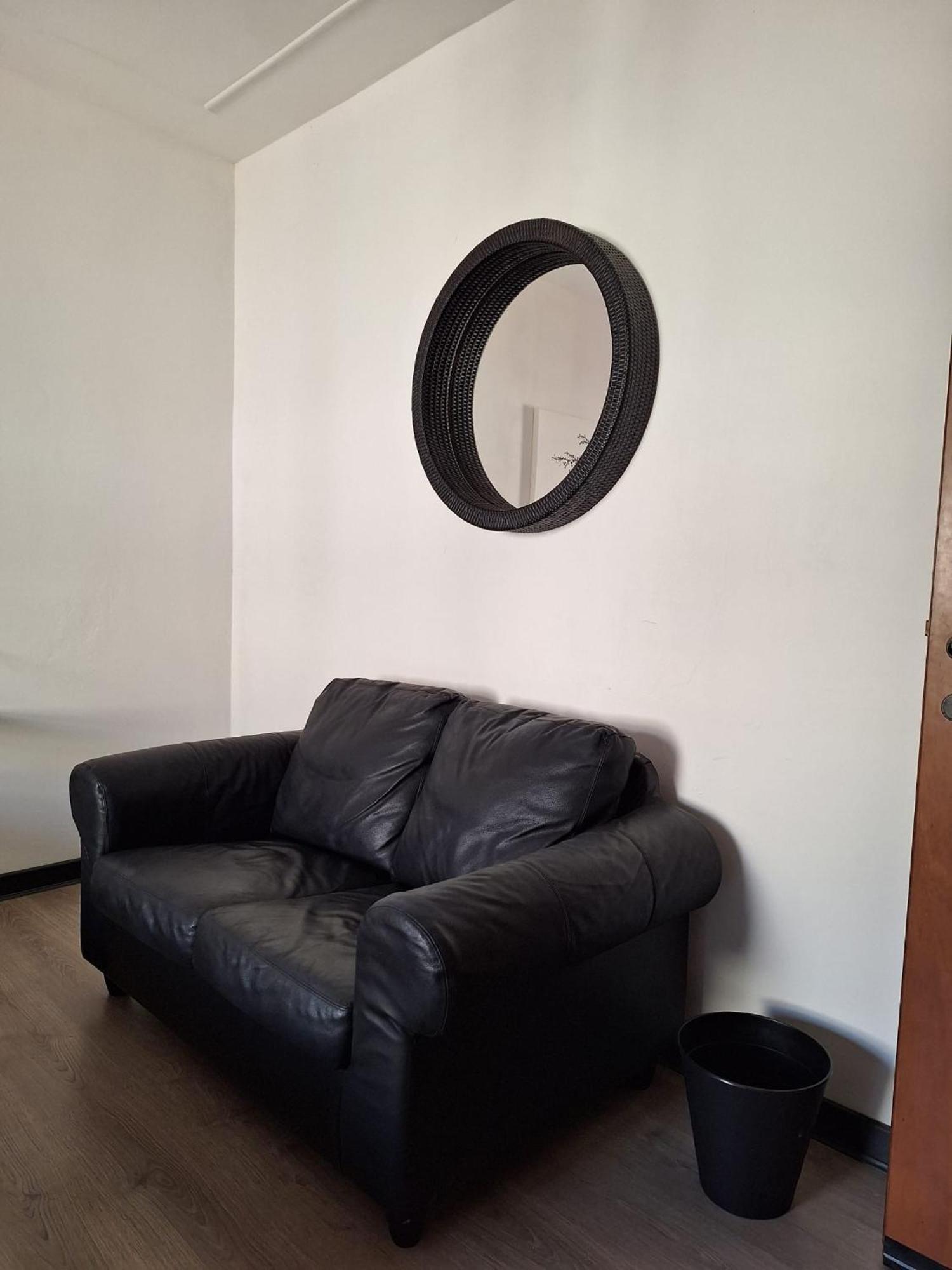 Dga Loft In Center A Few Steps From Squares * Padova