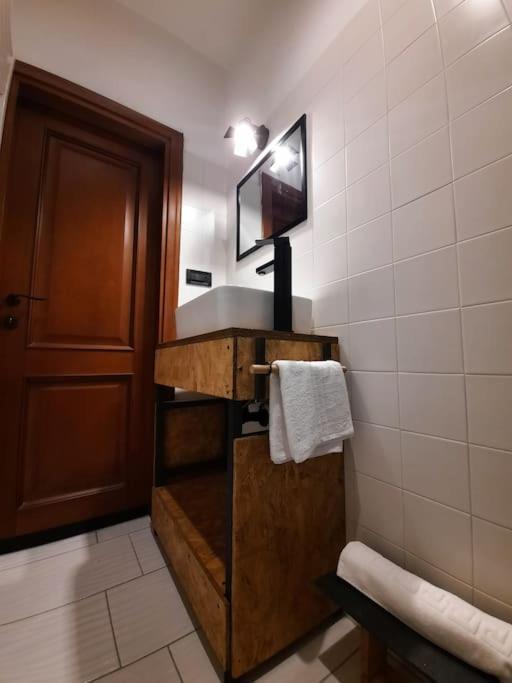 Apartment Dga Loft In Center A Few Steps From Squares *